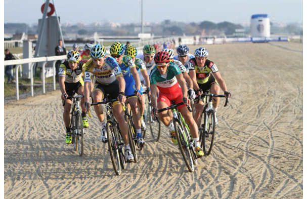 roma-capitale-giro-ditalia-ciclocross-jpg