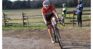 roma-master-cross-trofeo-cycling-cafe-1-jpg