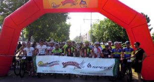 romagna-bike-cup-2-jpg