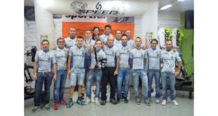 romagna-bike-cup-2014-jpg