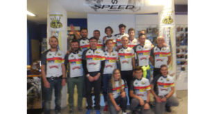 romagna-bike-cup-2015-jpg