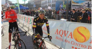 rubiano-guida-la-colombia-coldeportes-al-gp-lugano-jpg