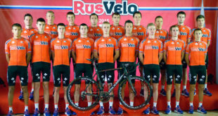 rusvelo-presents-2015-team-roster-jpg