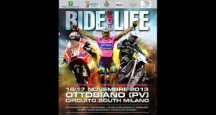 ride-for-life-1-jpg