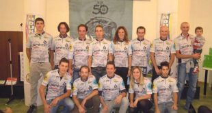 romagna-bike-cup-2013-jpg