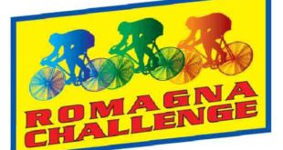 romagna-challenge-2013-jpg