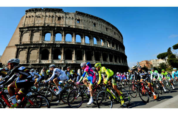 sabato-a-caracalla-il-70-gran-premio-della-liberazione-21-trofeo-lazzaretti-jpg