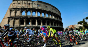 sabato-a-caracalla-il-70-gran-premio-della-liberazione-21-trofeo-lazzaretti-jpg