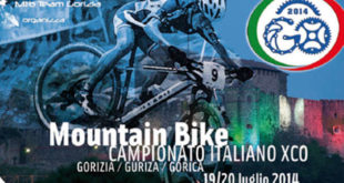 sabato-parte-il-campionato-italiano-mtb-cross-country-jpg