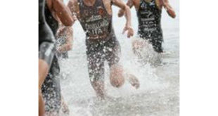 sanremo-olympic-triathlon-1-jpg