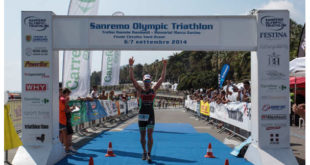 sanremo-olympic-triathlon-jpg