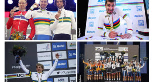 santini-cycling-wear-jpg