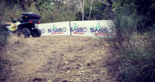 sasso-mtb-jpg