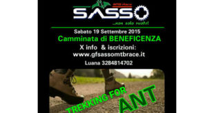 sasso-mtb-race-1-jpg