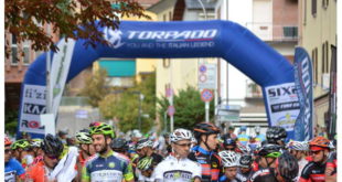 sasso-mtb-race-di-nuovo-in-pista-jpg