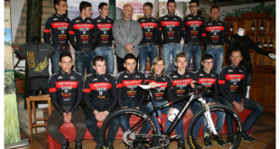 scapin-soudal-pro-racing-team-jpg