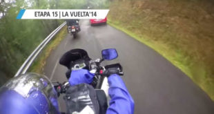 schimano-race-tv-on-board-camera-video-jpg