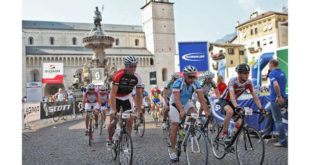 schwalbe-tour-transalp-bacia-trento-jpg