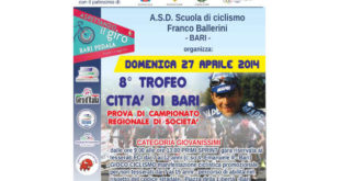 scuola-di-ciclismo-franco-ballerini-1-jpg