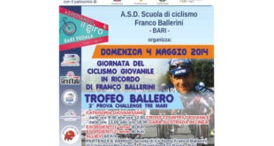 scuola-di-ciclismo-franco-ballerini-jpg