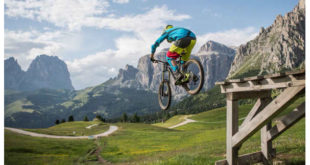 sellaronda-mtb-tour-jpg