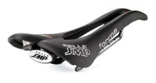 selle-smp-1-jpg