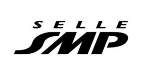 selle-smp-3-jpg