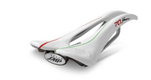 selle-smp-5-jpg