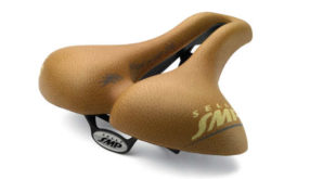 selle-smp-6-jpg