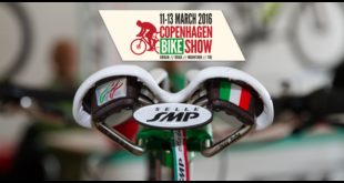 selle-smp-in-danimarca-con-copenhagen-bike-show-jpg