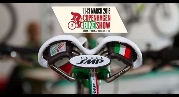 selle-smp-in-danimarca-con-copenhagen-bike-show-jpg