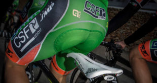 selle-smp-partner-e-sponsor-della-bardiani-csf-2017-jpg