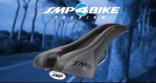 selle-smp4bike-tourism-jpg