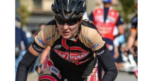 servetto-footon-womens-cycling-team-jpg