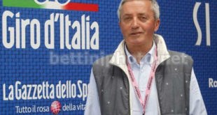 sgarbozza-saluta-il-giro-ditalia-jpg