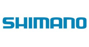 shimano-1-jpg