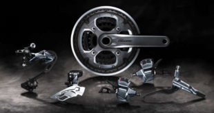 shimano-jpg