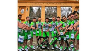 si-avvicina-il-week-end-di-pedalando-coi-campioni-jpg