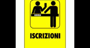 sicurezza-in-gara-6-jpg