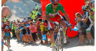 sidi-con-joaquim-rodriguez-jpg