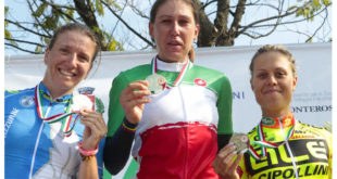 silvia-valsecchi-e-campionessa-italiana-a-cronometro-1-jpg