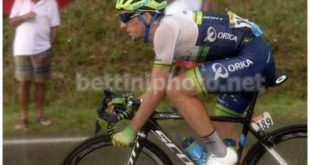 simon-yates-positivo-alla-terbutalina-jpg