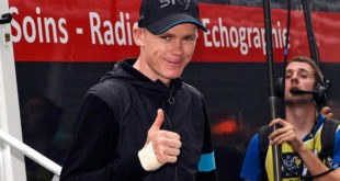 sky-froome-sempre-piu-verso-il-giro-jpg