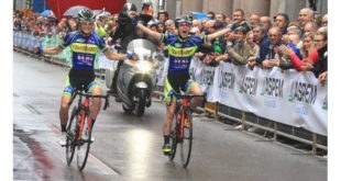 sofia-bertizzolo-e-la-nuova-campionessa-italiana-donne-juniores-1-jpg