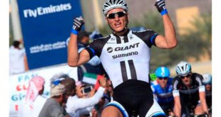 sonny-colbrelli-kittel-imbattibile-2-jpg