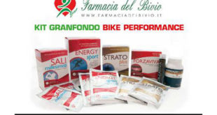 speciale-kit-bike-performance-farmacia-del-bivio-jpg