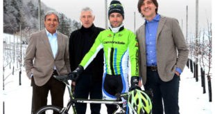 spinazze-diventa-partner-del-cannondale-pro-cycling-team-1-jpg