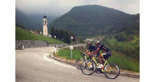 sportful-dolomiti-race-1-jpg