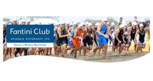 sportur-triathlon-cervia-1-jpg