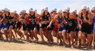 sportur-triathlon-cervia-jpg